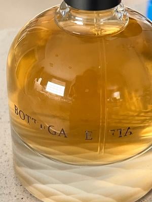 Bottega Veneta Signature Eau De Parfum Spray for Women