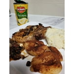 Image 6 of customer photos