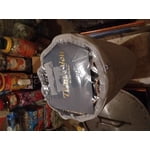 Image 3 of customer photos