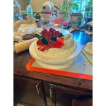 Image 2 of customer photos