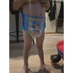 Image 4 of customer photos