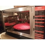 Image 6 of customer photos