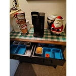 Image 1 of customer photos