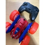 Image 1 of customer photos