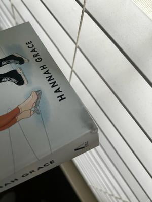 ubuy Slovenia
