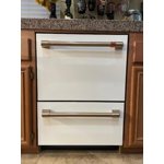 Image 6 of customer photos