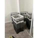 Image 2 of customer photos
