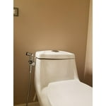 Image 1 of customer photos