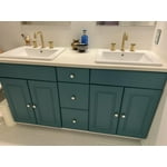 Image 7 of customer photos