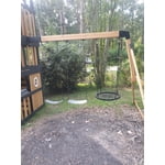 Image 2 of customer photos