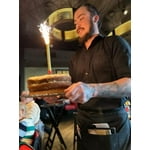 Image 1 of customer photos