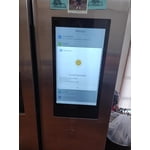 Image 3 of customer photos