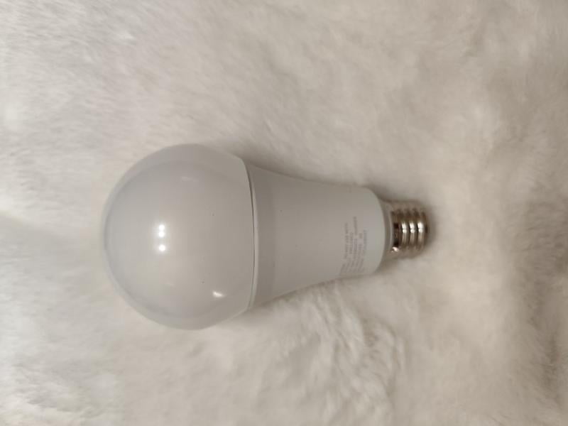 ubuy UK