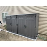 Image 1 of customer photos