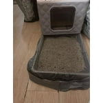 Image 2 of customer photos