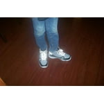 Image 4 of customer photos