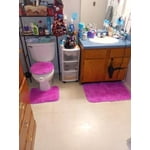 Image 3 of customer photos