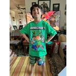 Image 4 of customer photos