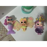 Image 1 of customer photos