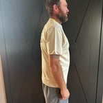 Image 7 of customer photos