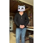 Image 2 of customer photos