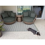 Image 1 of customer photos
