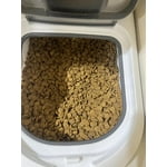 Imagen 1 de las fotos del cliente