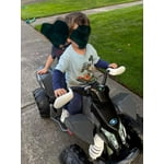 Image 1 of customer photos