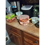 Image 1 of customer photos