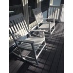 Image 7 of customer photos