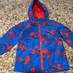 Image 7 of customer photos