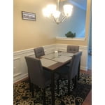 Image 2 of customer photos