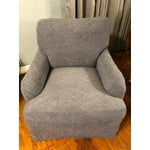 Image 7 of customer photos