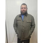 Image 7 of customer photos