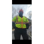 Image 6 of customer photos