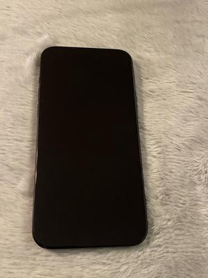 Apple, Restored iPhone 15 Plus, 256 GB, Fully Unlocked, Blue