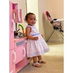 Image 7 of customer photos