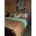 Image 6 of customer photos