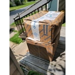 Image 3 of customer photos