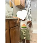 Image 6 of customer photos