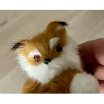 Image 3 of customer photos