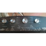 Imagen 6 de las fotos del cliente