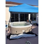 Image 3 of customer photos