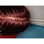 Image 7 of customer photos