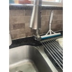 Image 7 of customer photos