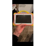 Image 7 of customer photos