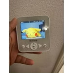 Image 2 of customer photos