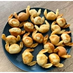 Image 1 of customer photos