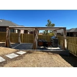 Image 2 of customer photos