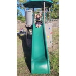 Image 3 of customer photos